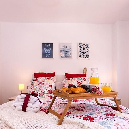 -Malagasunapts- Premium Centre Freeparking Ngoại thất bức ảnh
