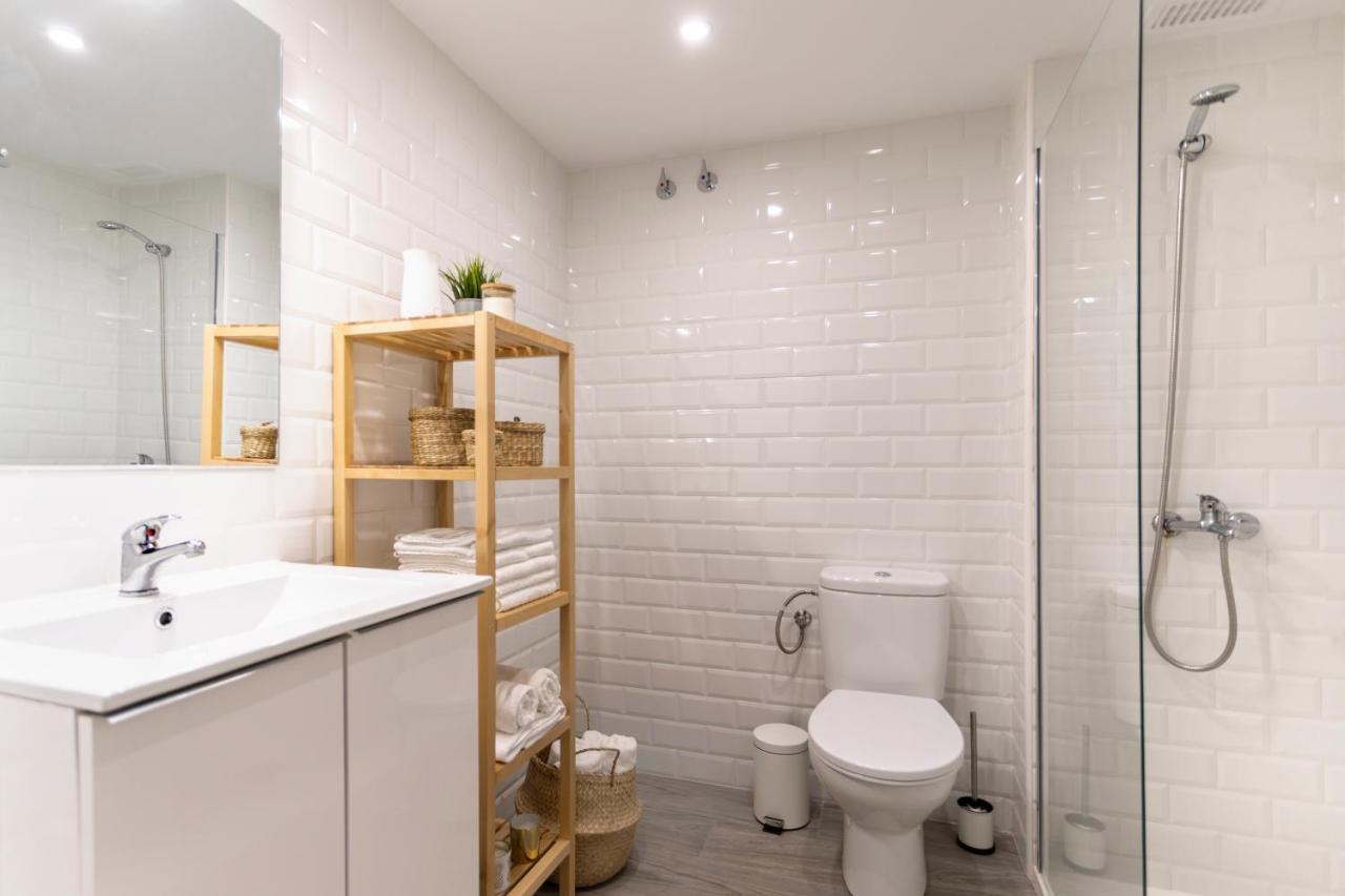 -Malagasunapts- Premium Centre Freeparking Ngoại thất bức ảnh