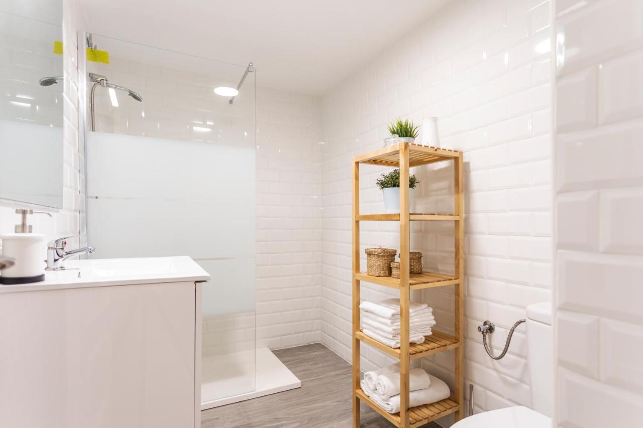 -Malagasunapts- Premium Centre Freeparking Ngoại thất bức ảnh