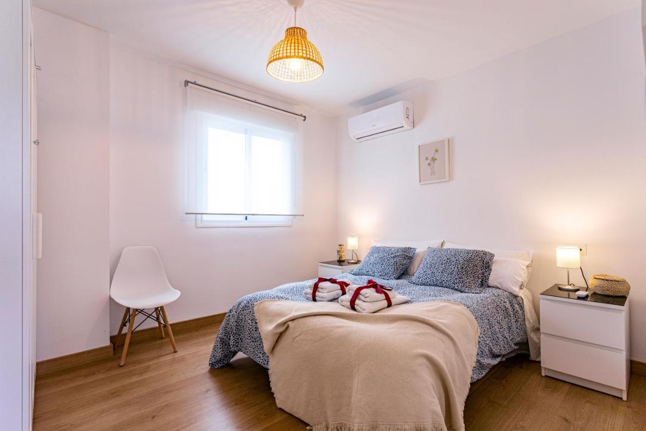 -Malagasunapts- Premium Centre Freeparking Ngoại thất bức ảnh