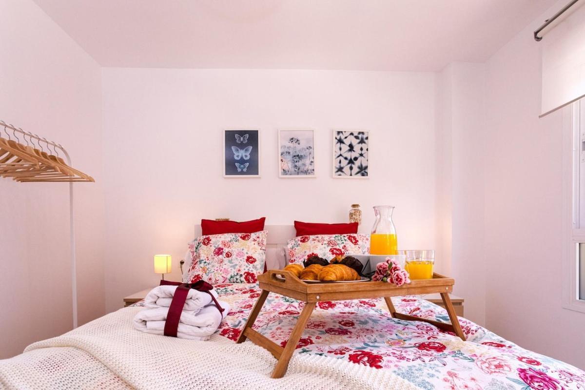 -Malagasunapts- Premium Centre Freeparking Ngoại thất bức ảnh