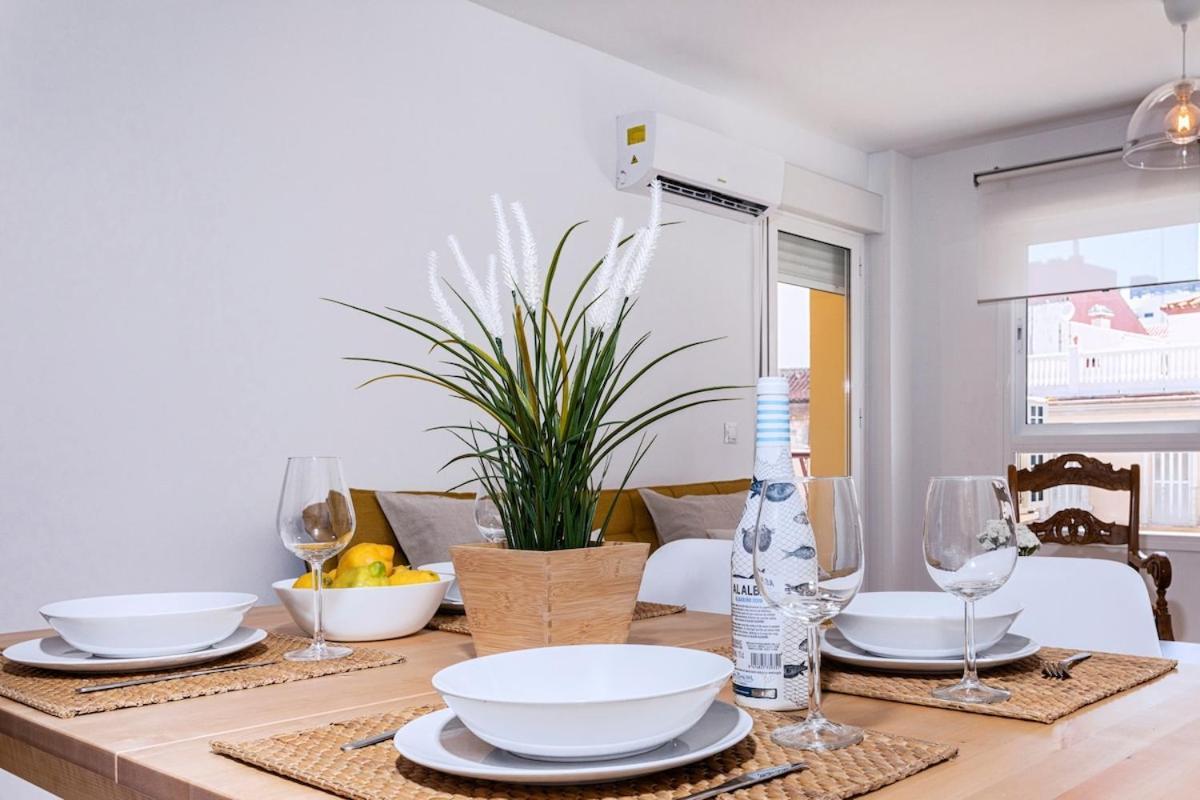 -Malagasunapts- Premium Centre Freeparking Ngoại thất bức ảnh