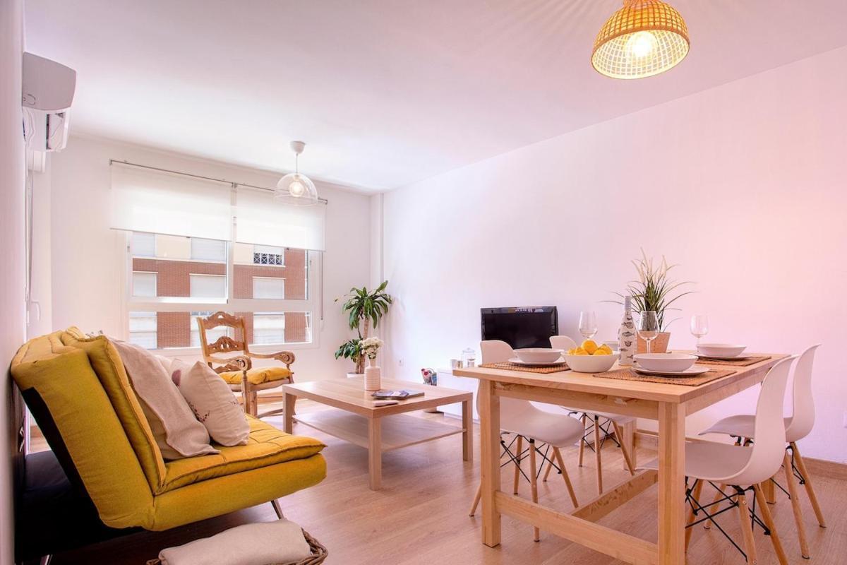 -Malagasunapts- Premium Centre Freeparking Ngoại thất bức ảnh