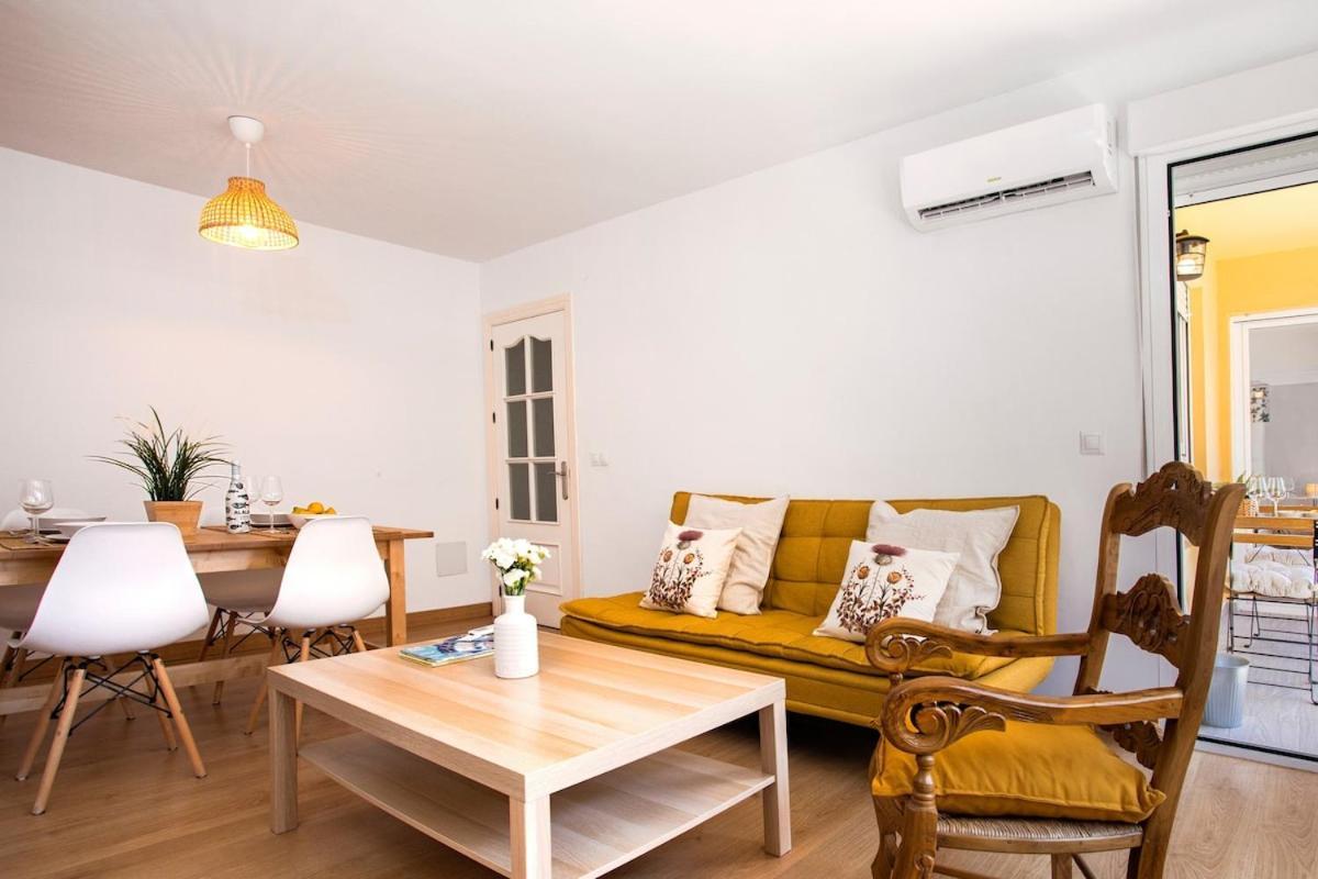 -Malagasunapts- Premium Centre Freeparking Ngoại thất bức ảnh